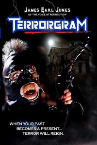 Terrorgram (1988) online