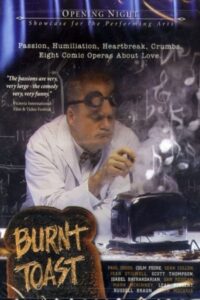 Burnt Toast (2005) online