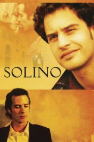 Solino (2002) online