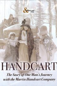 Handcart (2002) online