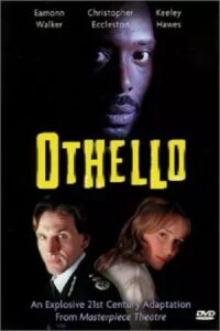 Othello (2001) online