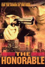 The Honorable (2002) online