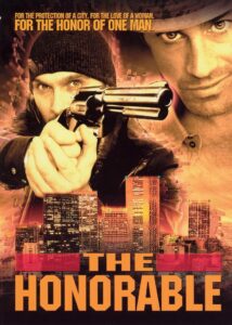 The Honorable (2002) online