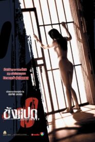 ขังแปด (2002) online