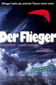 Der Flieger (1987) online