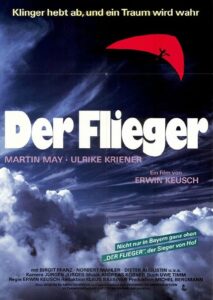 Der Flieger (1987) online