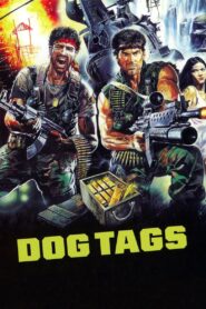 Dog Tags (1987) online