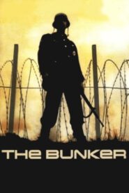 Bunkier SS (2001) online