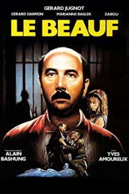 Le Beauf (1987) online