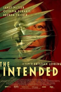 The Intended (2002) online