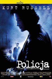 Policja (2002) online