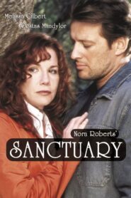 Nora Roberts: Sanktuarium (2001) online