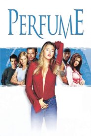 Perfume (2001) online