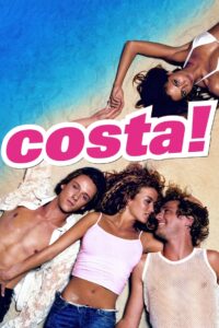 Costa! (2001) online