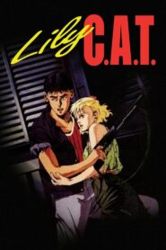 LILY-C.A.T. (1987) online