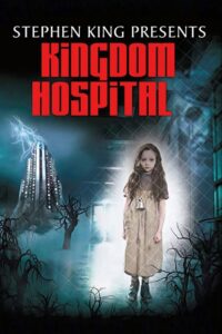 Kingdom Hospital (2004) online