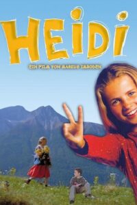 Heidi (2001) online