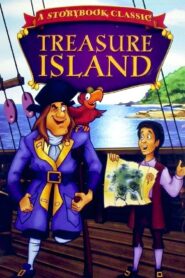 Treasure Island (1987) online