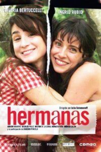 Hermanas (2005) online