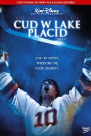 Cud w Lake Placid (2004) online