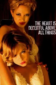 The Heart Is Deceitful Above All Things (2004) online