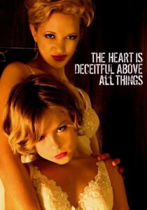 The Heart Is Deceitful Above All Things (2004) online