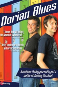 Dorian Blues (2005) online