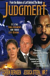 Judgment (2001) online