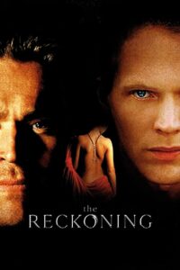 The Reckoning (2004) online