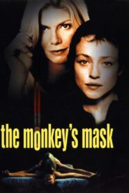 The Monkey’s Mask (2001) online