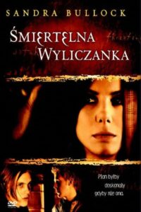 Śmiertelna wyliczanka (2002) online