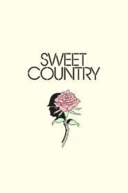 Sweet Country (1987) online