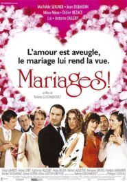 Mariages ! (2004) online