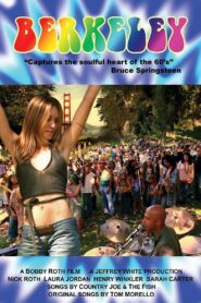 Berkeley (2005) online