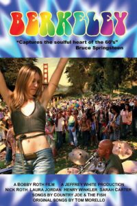 Berkeley (2005) online