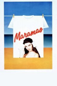 Maramao (1987) online