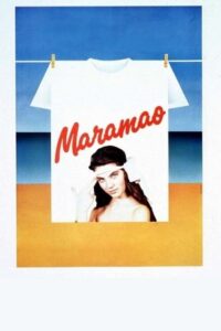 Maramao (1987) online