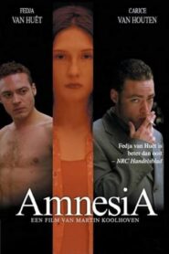 AmnesiA (2001) online