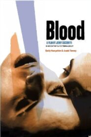 Blood (2004) online