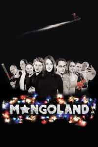 Mongoland (2001) online