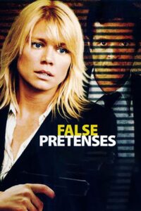 False Pretenses (2004) online