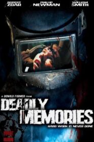 Deadly Memories (2002) online