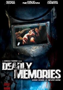 Deadly Memories (2002) online