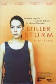 Stiller Sturm (2001) online