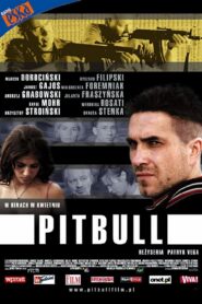 Pitbull (2005) online