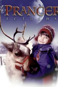 Prancer Returns (2001) online