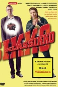 Klassikko (2001) online