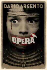 Opera (1987) online