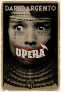 Opera (1987) online