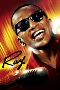 Ray (2004) online